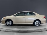 Used 2013 Toyota Corolla LE image 2