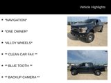 Used 2018 Ford F150 XLT w/ Equipment Group 302A Luxury image 4