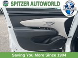 Used 2024 Hyundai Tucson Limited image 4