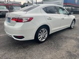 Used 2016 Acura ILX w/ Premium Package image 3