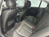 Used 2015 BMW 320i xDrive Sedan image 3