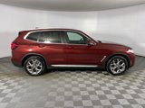 Used 2022 BMW X3 xDrive30i image 5