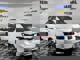 Used 2017 Honda Accord LX image 3