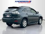 Used 2004 Lexus RX 330 AWD image 2