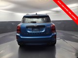 Used 2022 MINI Cooper Countryman S image 4