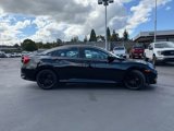 Used 2019 Honda Civic LX image 4
