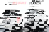 Used 2014 Land Rover Range Rover Supercharged image 5