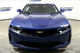 Used 2019 Chevrolet Camaro LT image 2