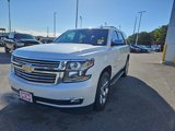 Used 2016 Chevrolet Tahoe LTZ image 1