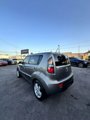 Used 2011 Kia Soul + image 2