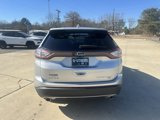 Used 2016 Ford Edge Titanium w/ Technology Package image 4