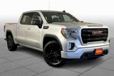 Used 2020 GMC Sierra 1500 Elevation w/ Elevation Value Package image 2