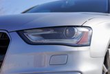 Used 2015 Audi A4 2.0T Premium Plus w/ Premium Plus Package image 3