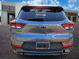 Used 2021 Chevrolet TrailBlazer ACTIV w/ Convenience Package image 5