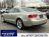 Used 2014 Audi A5 2.0T Premium Plus image 5