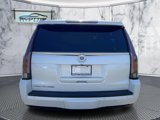 Used 2015 Cadillac Escalade ESV Premium image 6