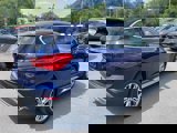 Used 2017 BMW X1 xDrive28i image 4