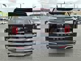 Used 2021 Kia Sorento EX image 4