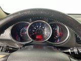 Used 2013 Kia Sorento EX w/ Premium Plus Pkg image 6