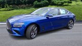 New 2025 Genesis G70 2.5T w/ Sport Prestige Package image 4