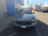 New 2025 Honda Accord SE image 3