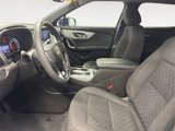 Used 2022 Chevrolet Blazer LT image 6
