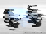 New 2025 Ford Bronco Sport Big Bend image 6