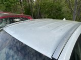 Used 2020 Hyundai Tucson SEL image 4