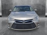 Used 2015 Toyota Camry LE image 2
