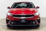 Used 2020 Kia Forte LXS image 6