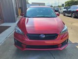 Used 2023 Subaru Impreza 2.0i Sport image 2