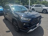 Used 2019 Toyota RAV4 Adventure image 3