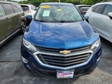 Used 2019 Chevrolet Equinox LT image 2
