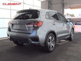 Used 2020 Mitsubishi Outlander Sport SE image 5