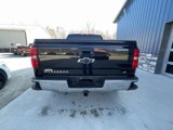 Used 2016 Chevrolet Silverado 1500 LT w/ All Star Edition image 6