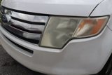 Used 2010 Ford Edge Limited image 3