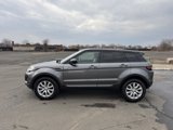 Used 2019 Land Rover Range Rover Evoque SE image 2