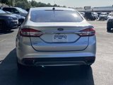 Used 2017 Ford Fusion SE image 6