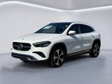 New 2025 Mercedes-Benz GLA 250 4MATIC image 6