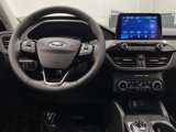 Used 2023 Ford Escape Active w/ Cold Weather Package image 5