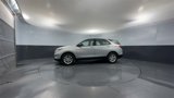 Used 2019 Chevrolet Equinox LS w/ LPO, Floor Liner Package image 5