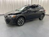 Used 2018 Subaru Crosstrek 2.0i Limited image 2