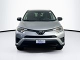Used 2018 Toyota RAV4 LE image 2
