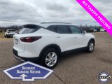 Used 2019 Chevrolet Blazer LT image 3