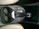 Used 2013 Hyundai Santa Fe Sport image 6