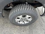 Used 2013 Ford F150 STX w/ Mid Equipment Group image 6