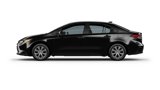 New 2025 Toyota Corolla LE image 3