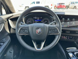 Used 2022 Buick Envision Essence w/ Technology Package I image 3