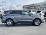 Used 2022 Ford Edge SEL image 4