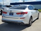 Used 2020 Kia Optima LX image 6